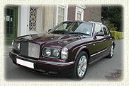 CLICK HERE FOR MORE MODERN CLASSIC WEDDING CAR HIRE VEHICLES