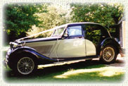 Roesch Talbot 105-1936